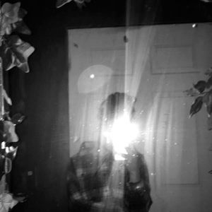 Meet your Posher, Ari